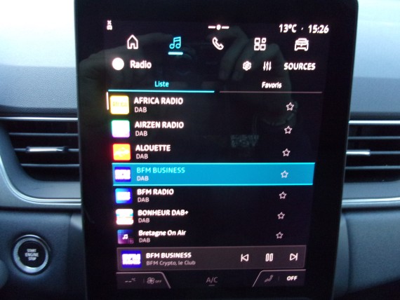 RENAULT Captur Captur 160 blanc-013.jpg